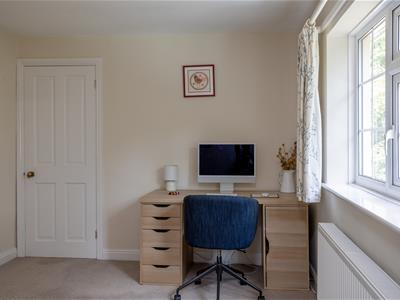 Picture 19